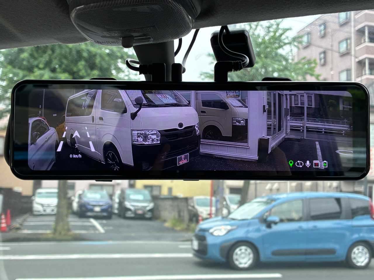 スズキ アルトワークス