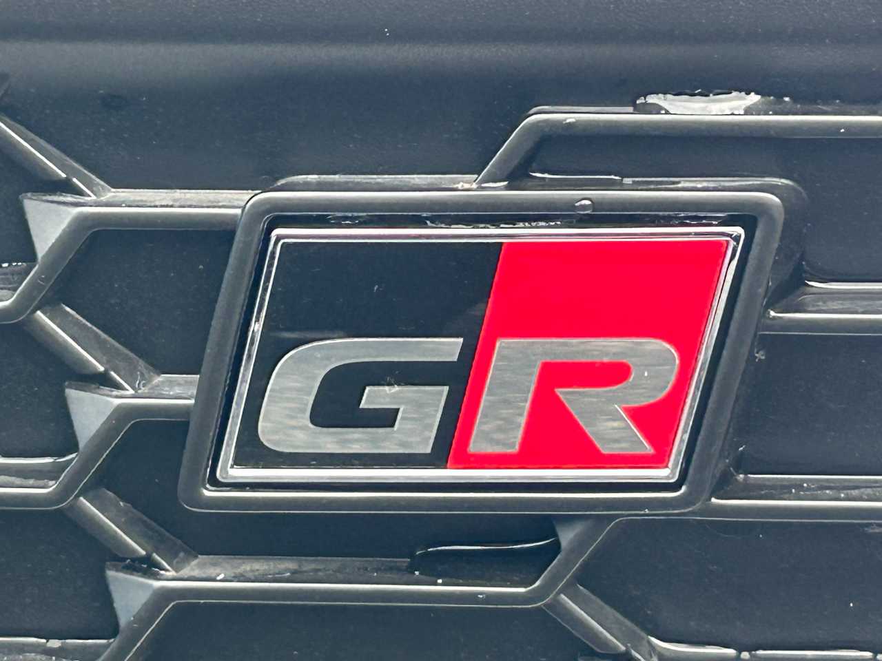 トヨタ ＧＲ８６