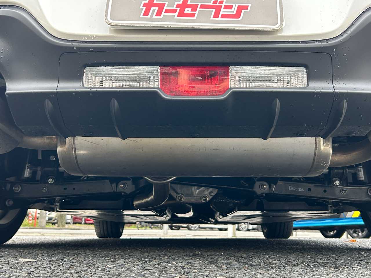 トヨタ ＧＲ８６