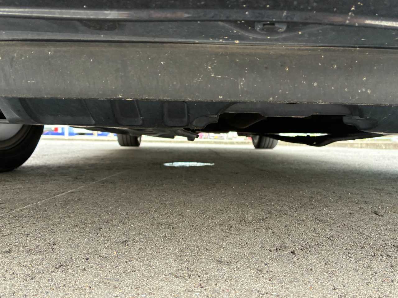 ホンダ オデッセイ