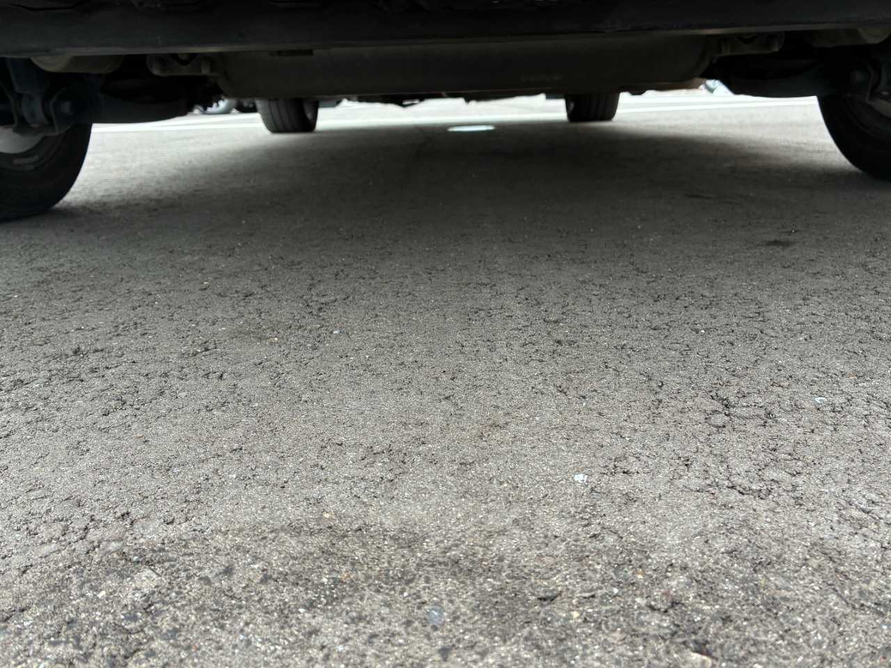 ホンダ オデッセイ