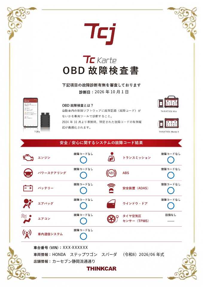 ホンダ ステップワゴン　スパーダ