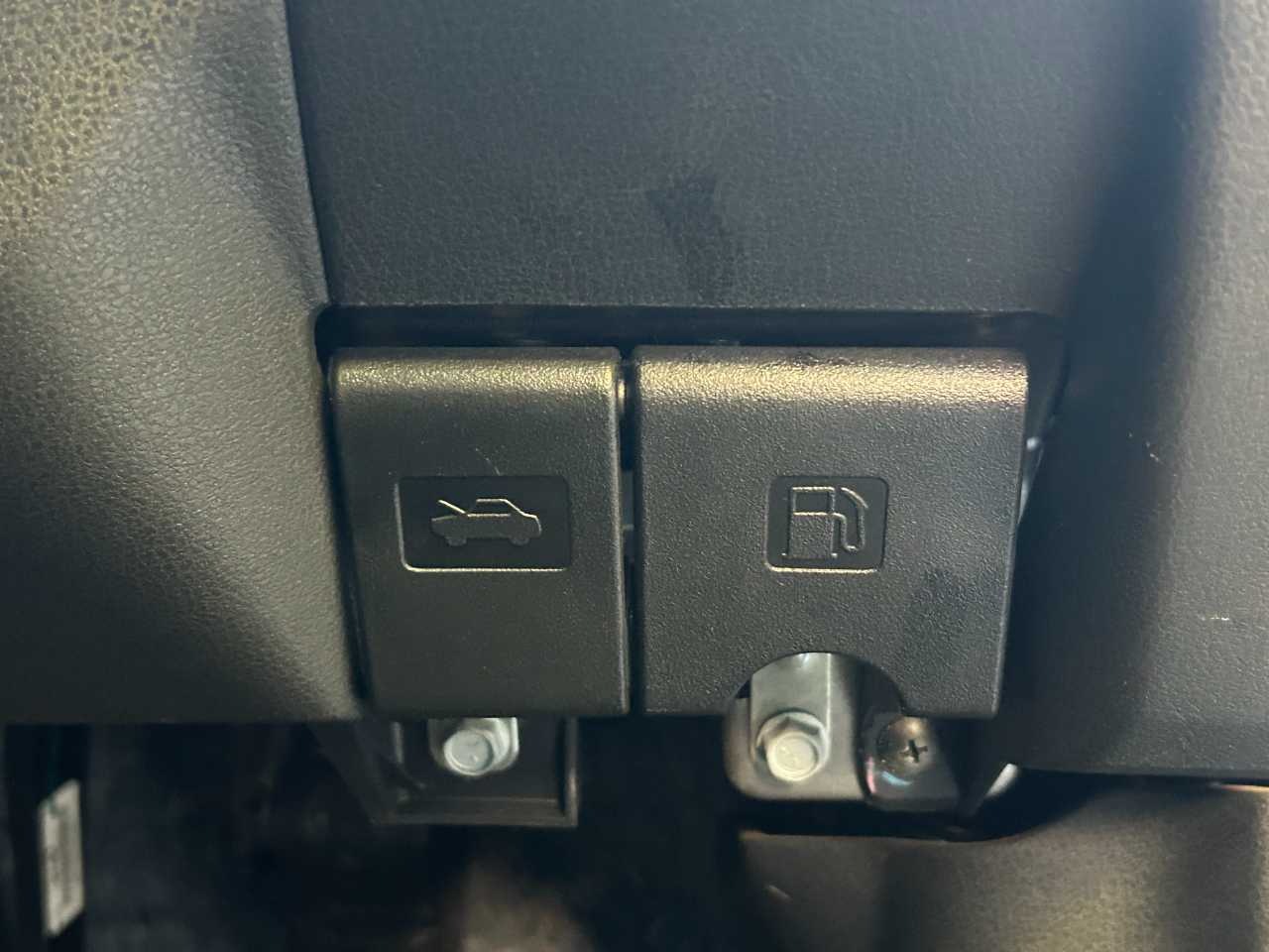 日産 ノート　ＨＢ