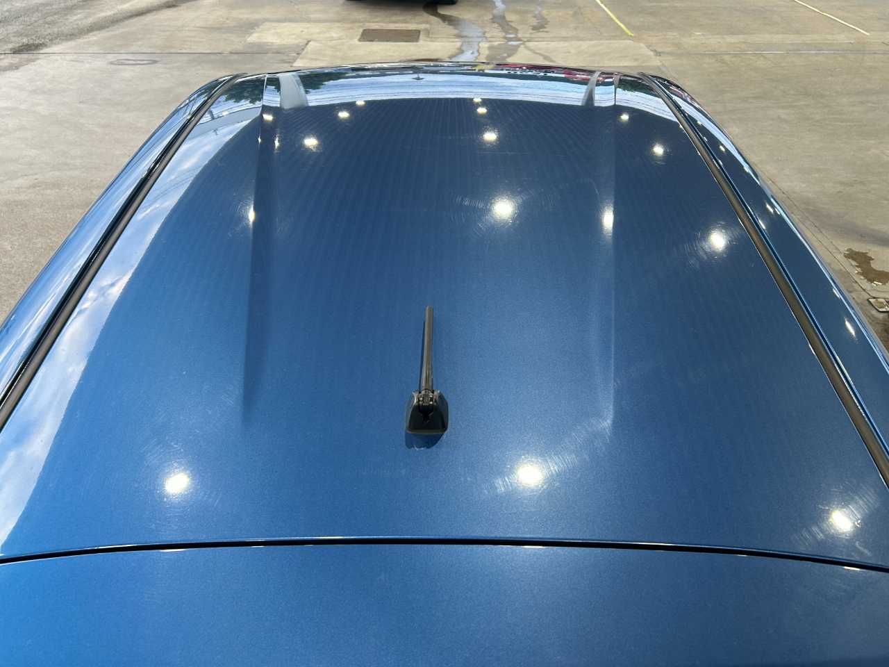 日産 ノート　ＨＢ