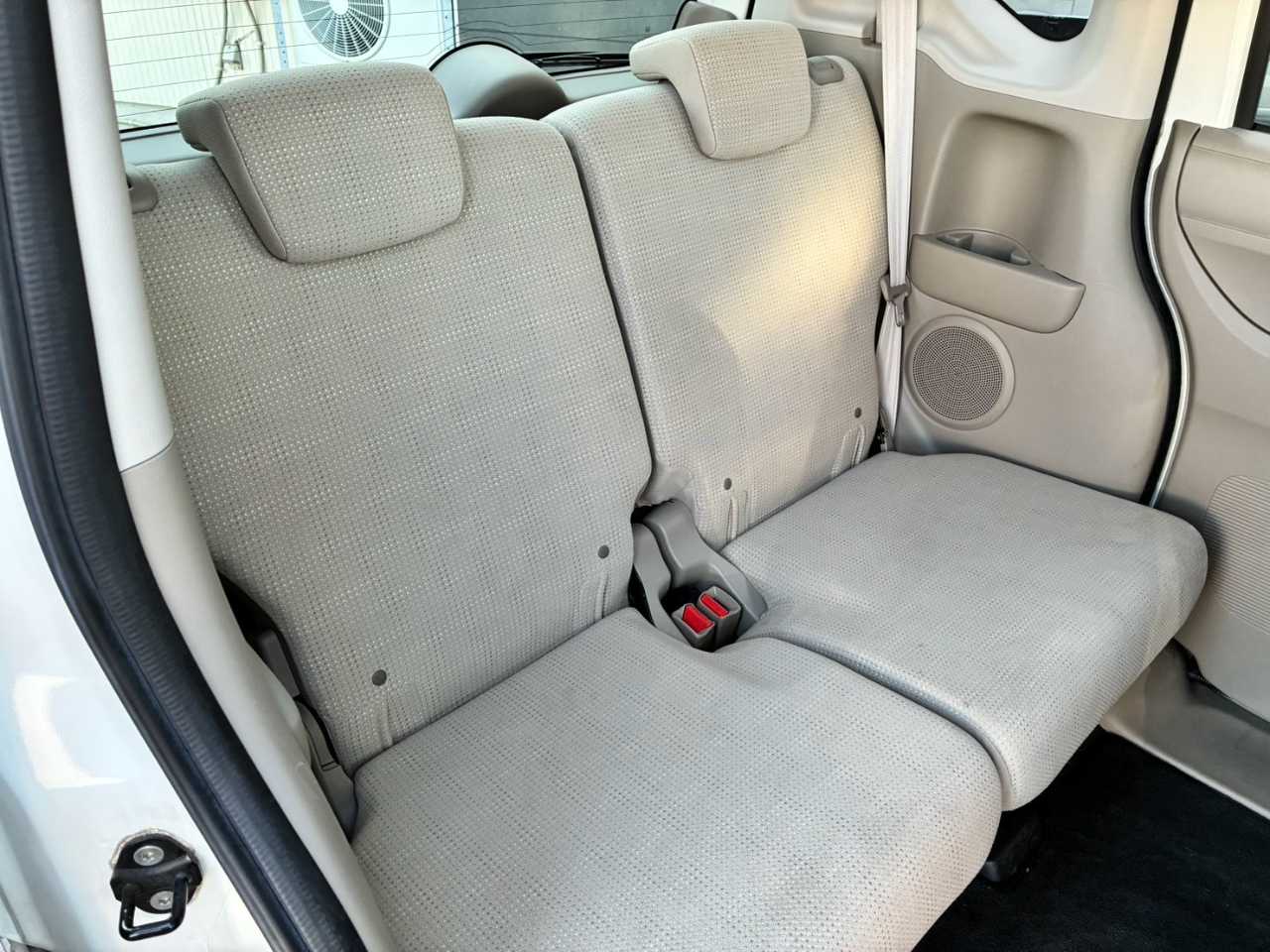 ホンダ Ｎ　ＢＯＸ