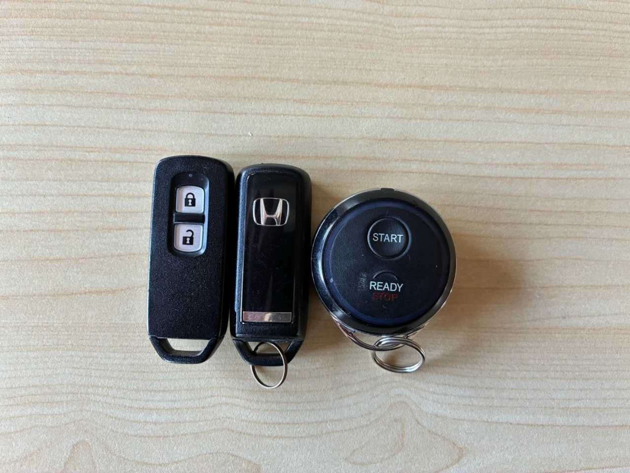 ホンダ Ｎ　ＢＯＸ