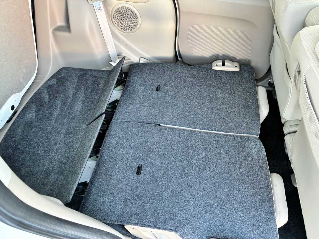 ホンダ Ｎ　ＢＯＸ