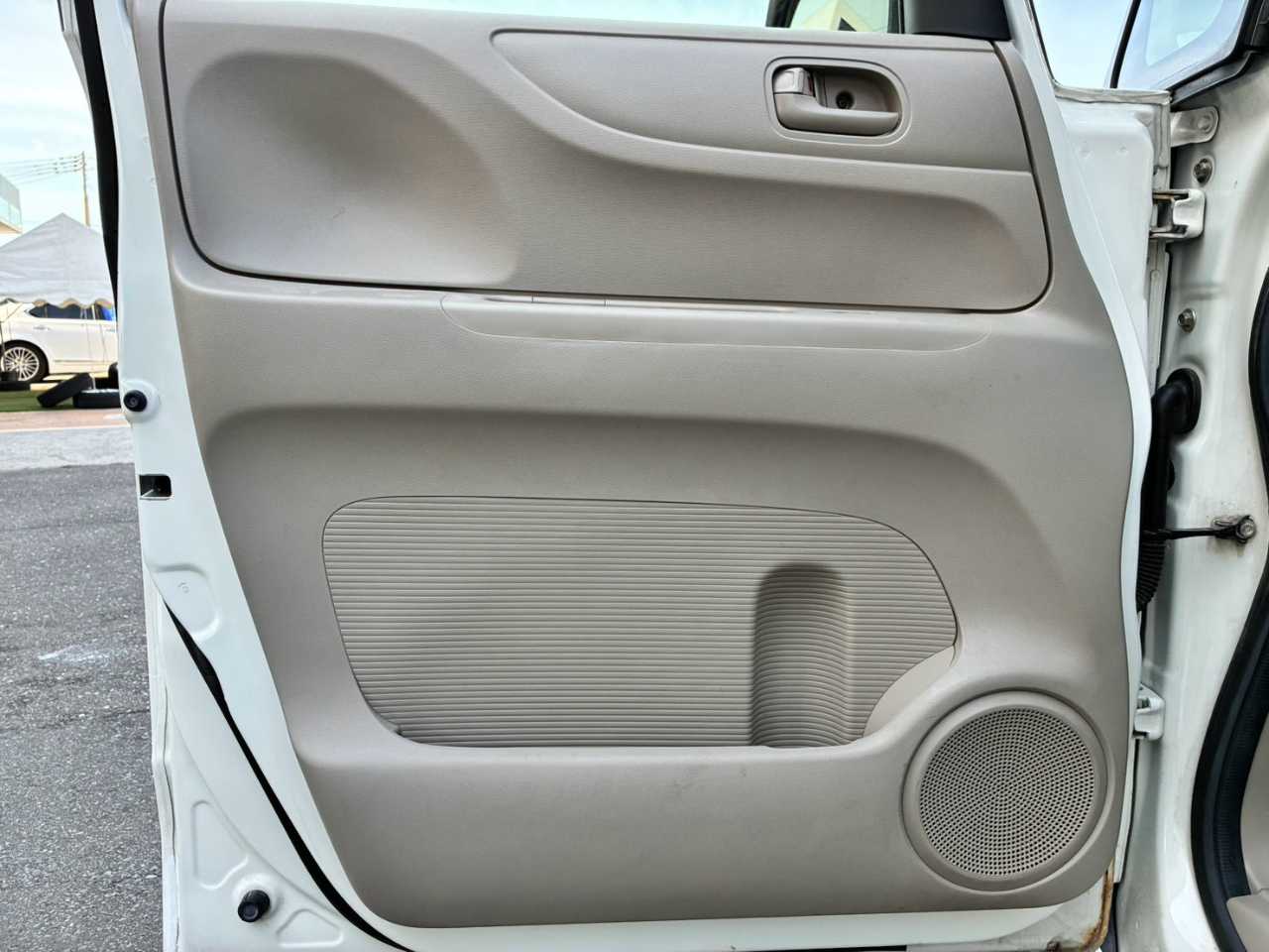 ホンダ Ｎ　ＢＯＸ