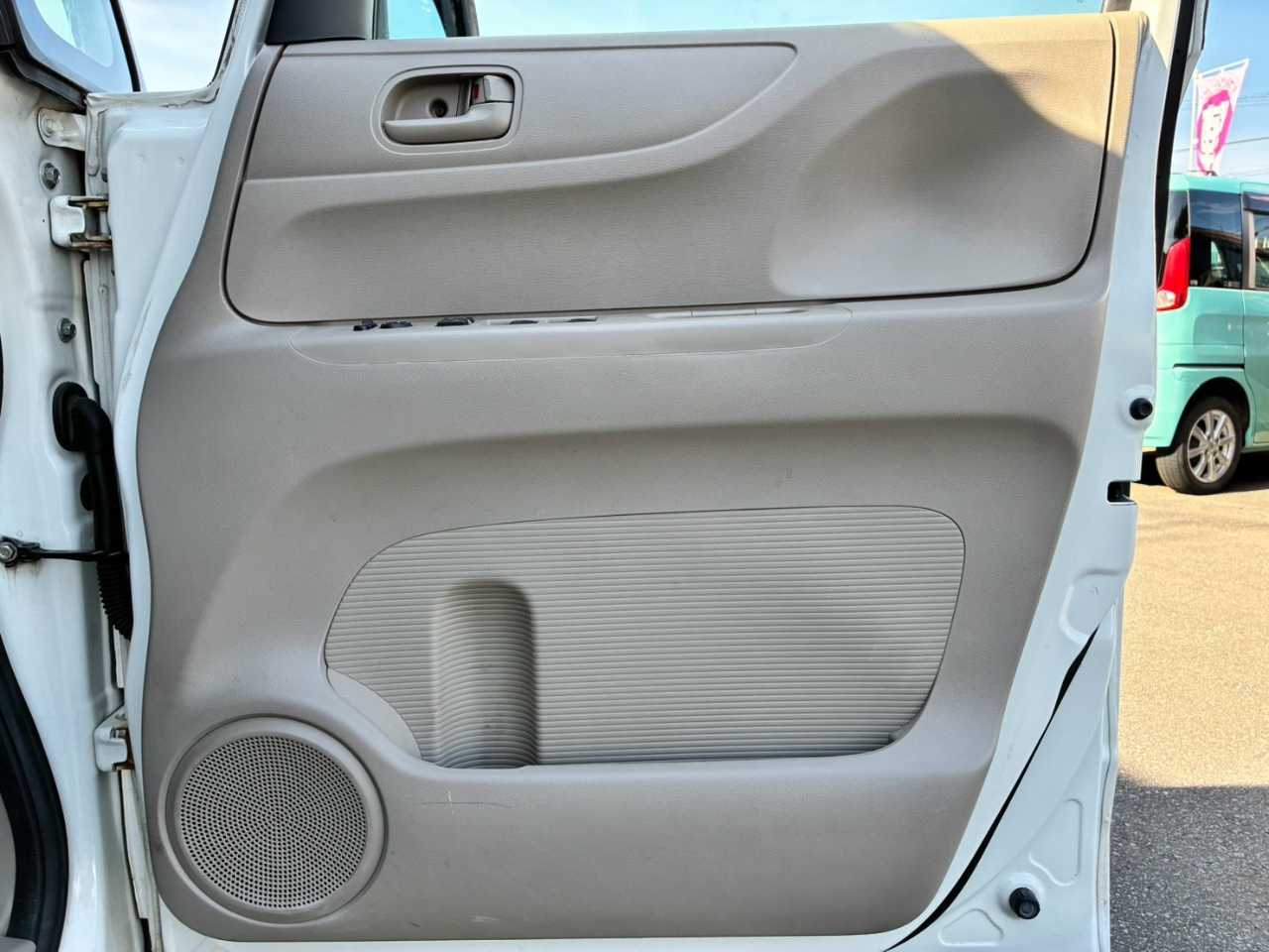 ホンダ Ｎ　ＢＯＸ