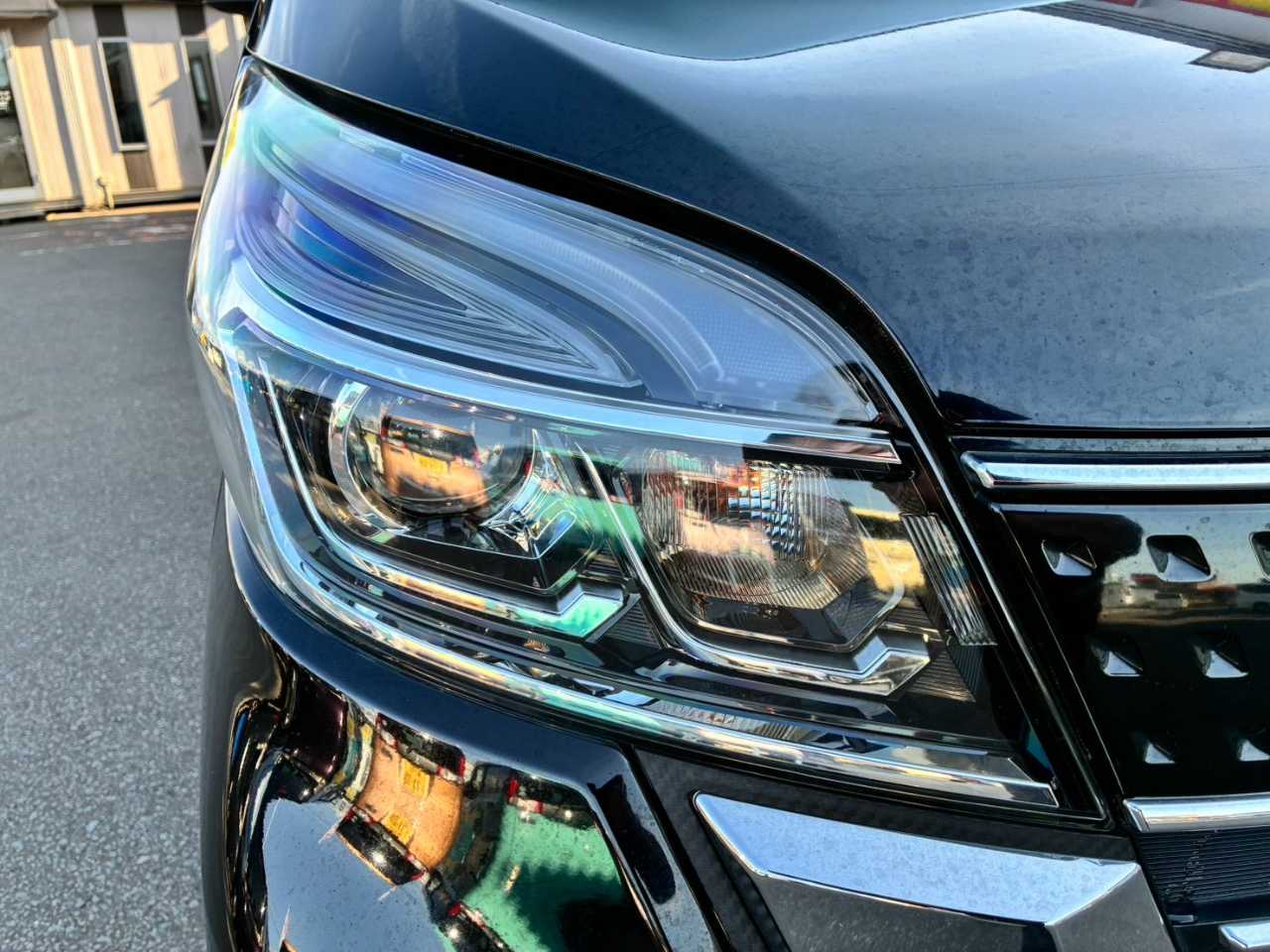 日産 デイズ　ルークス
