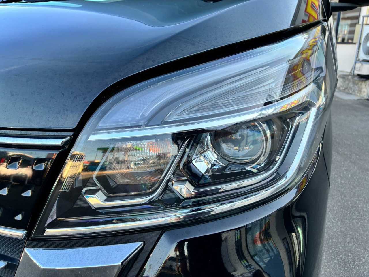 日産 デイズ　ルークス