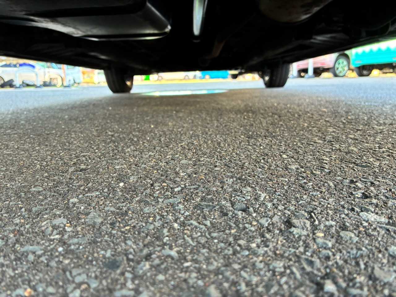 日産 デイズ　ルークス
