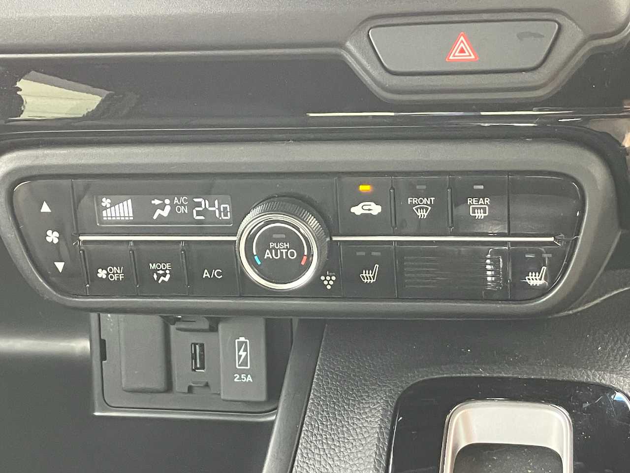 ホンダ Ｎ　ＢＯＸ