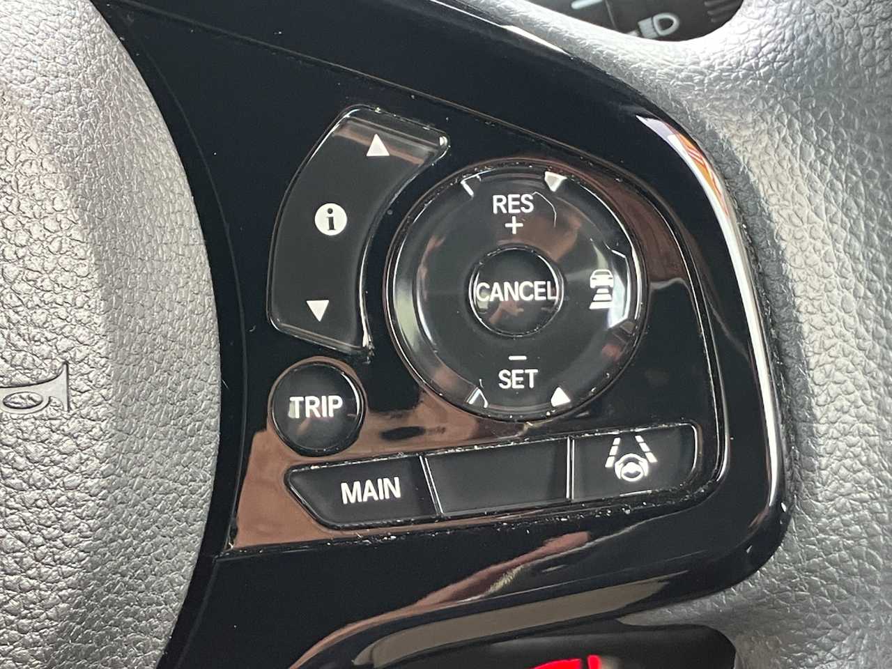 ホンダ Ｎ　ＢＯＸ