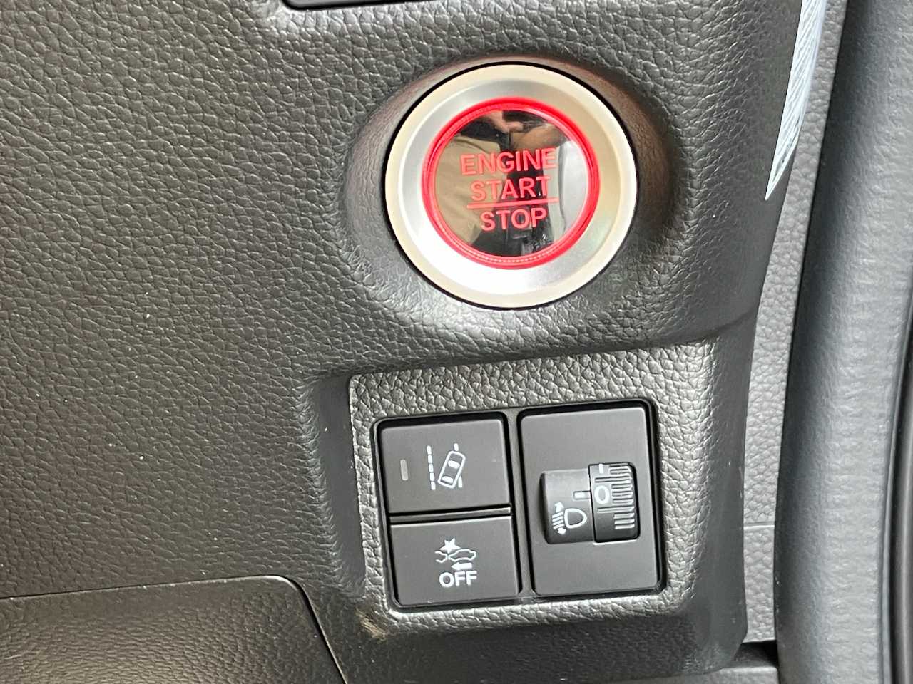 ホンダ Ｎ　ＢＯＸ