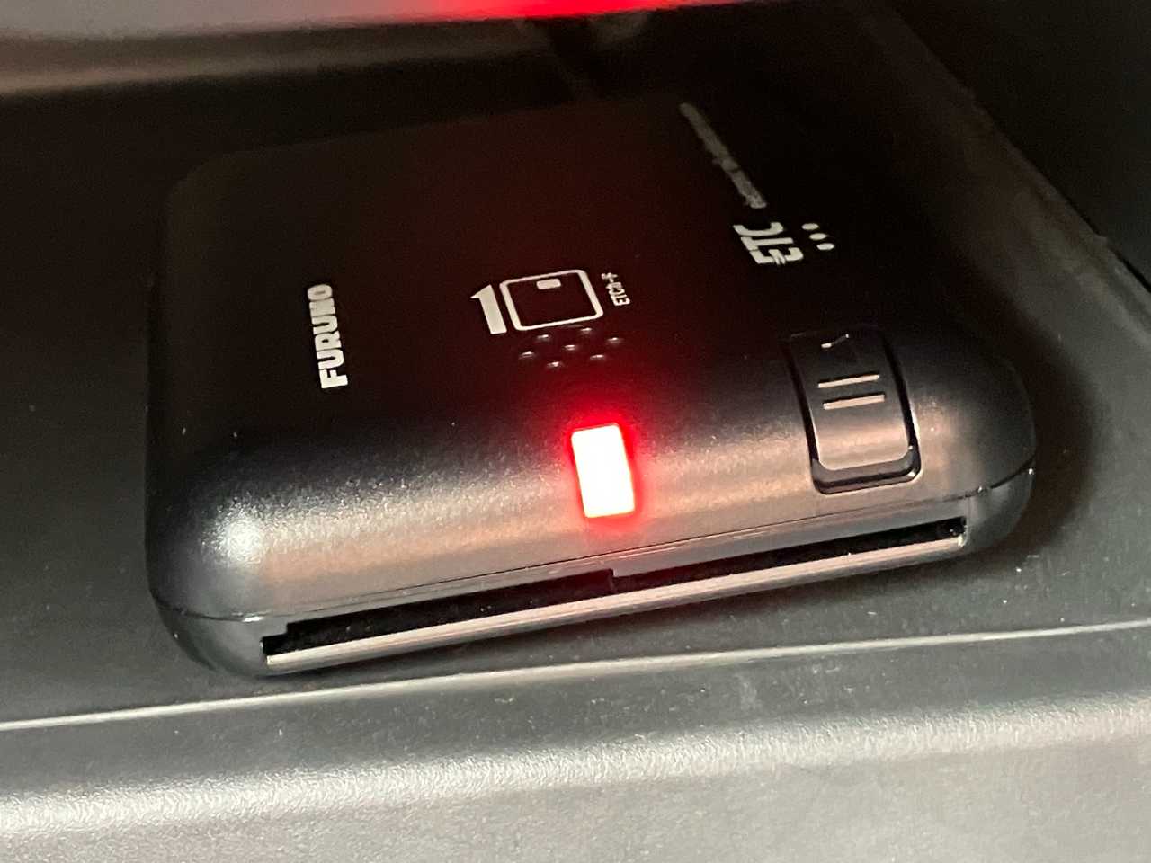 ホンダ Ｎ　ＢＯＸ