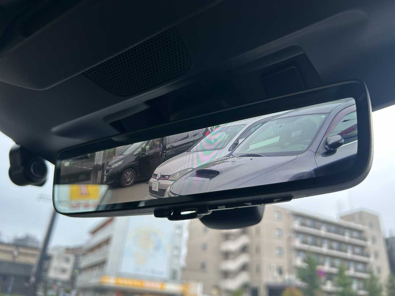 スバル フォレスター