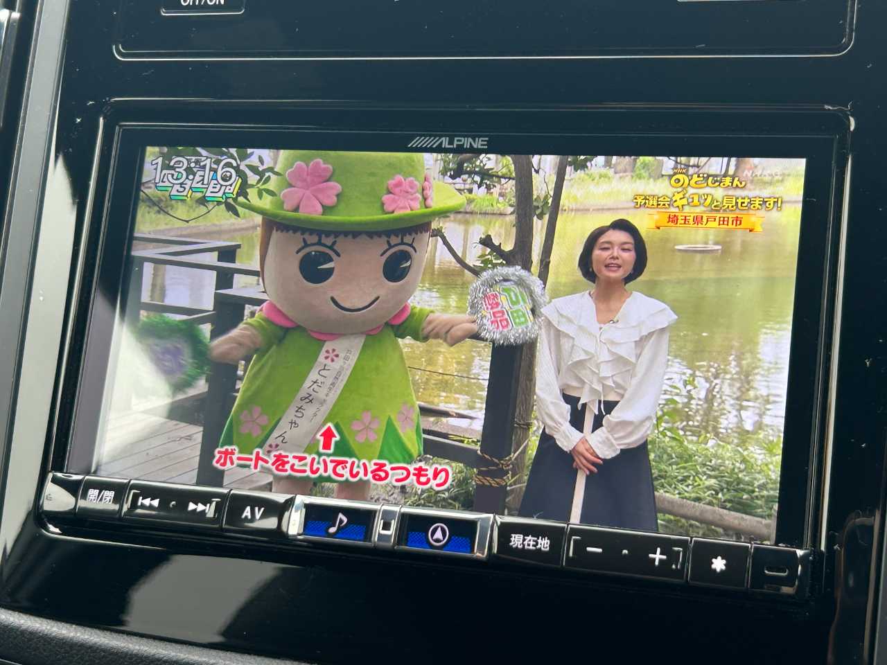 スバル フォレスター