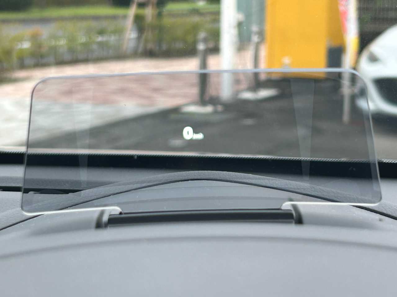 マツダ ＭＡＺＤＡ２