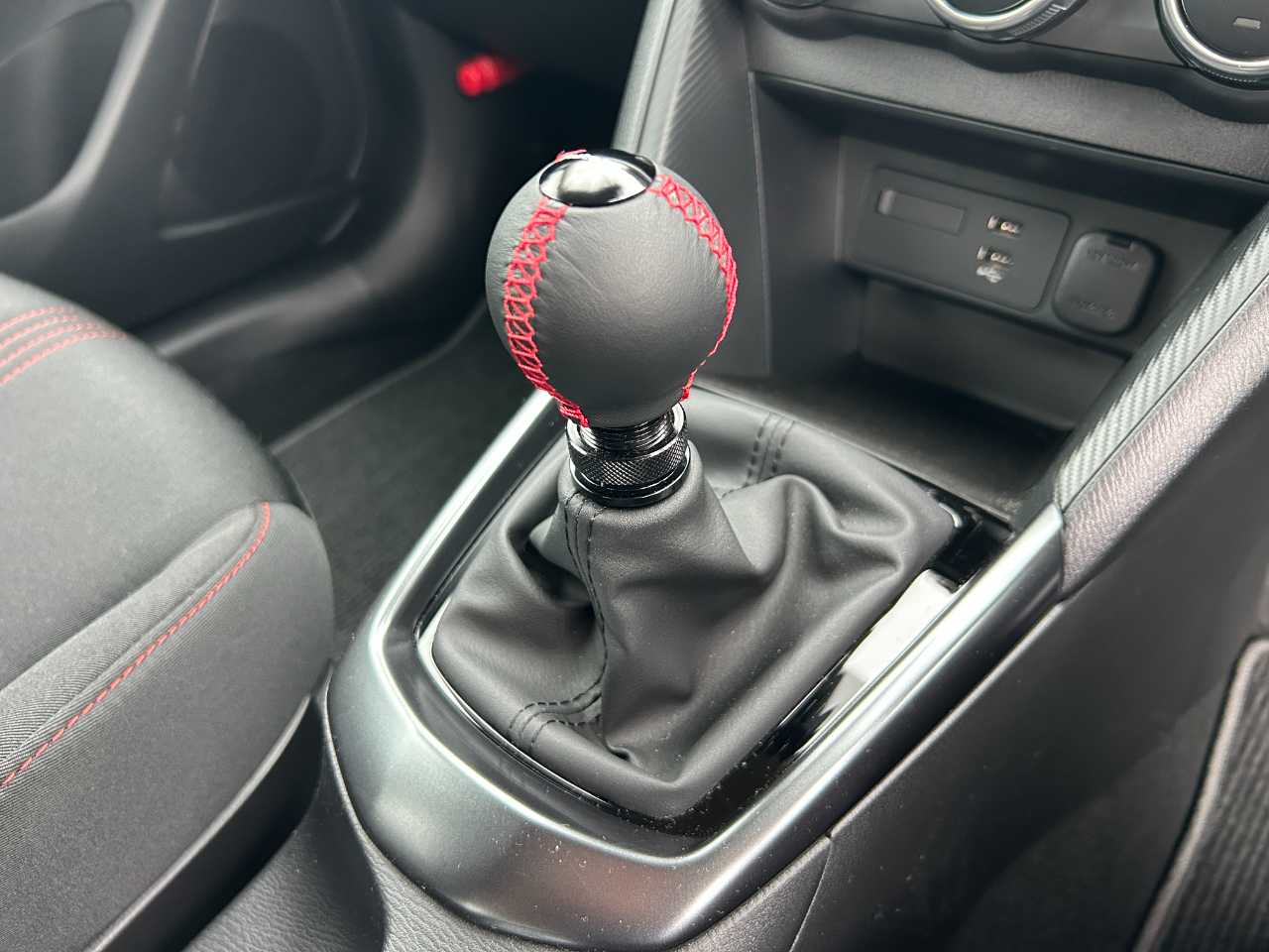 マツダ ＭＡＺＤＡ２