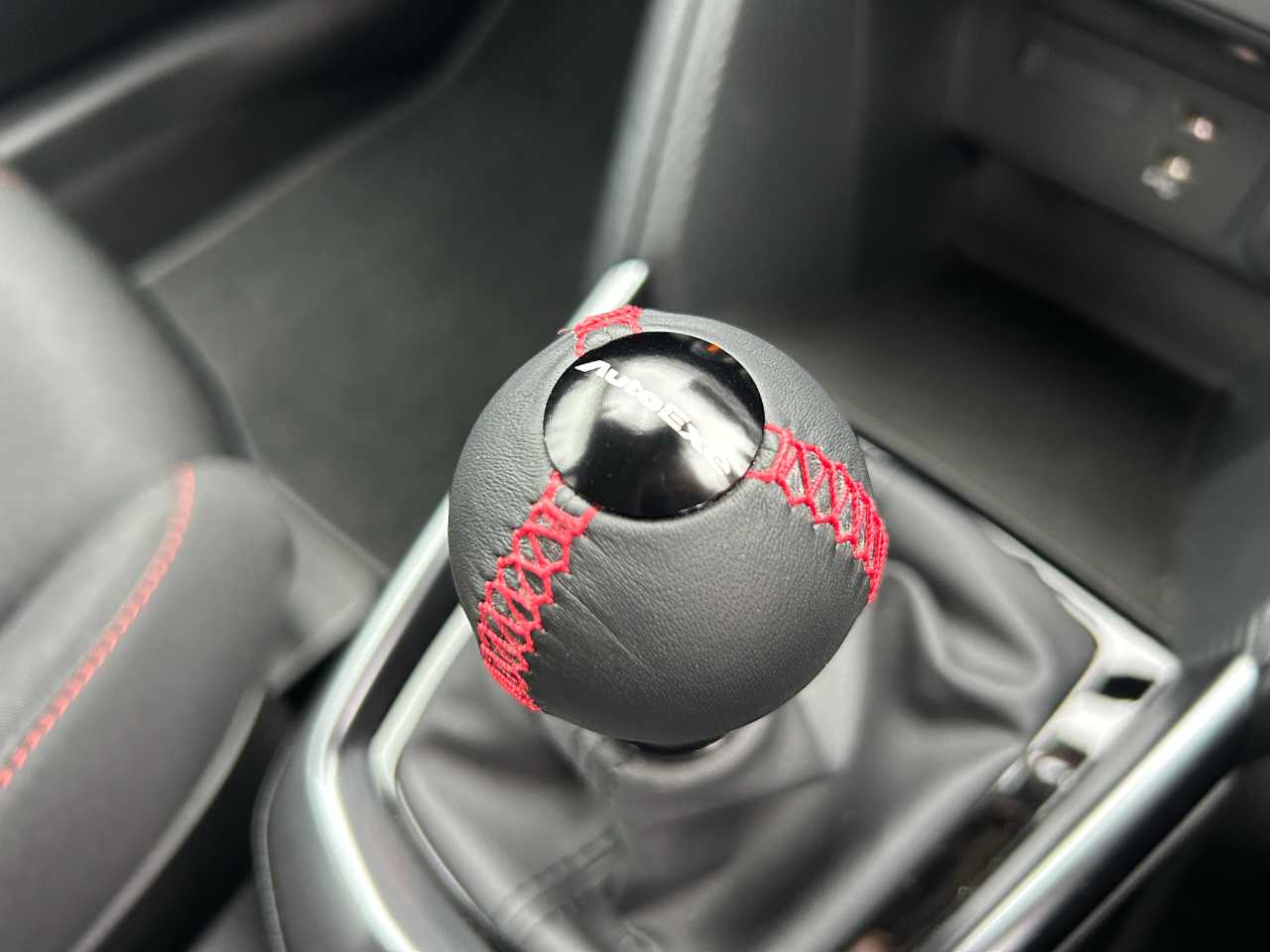 マツダ ＭＡＺＤＡ２