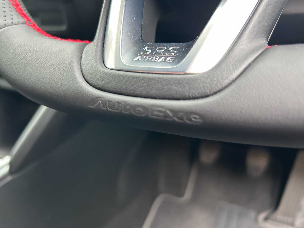 マツダ ＭＡＺＤＡ２