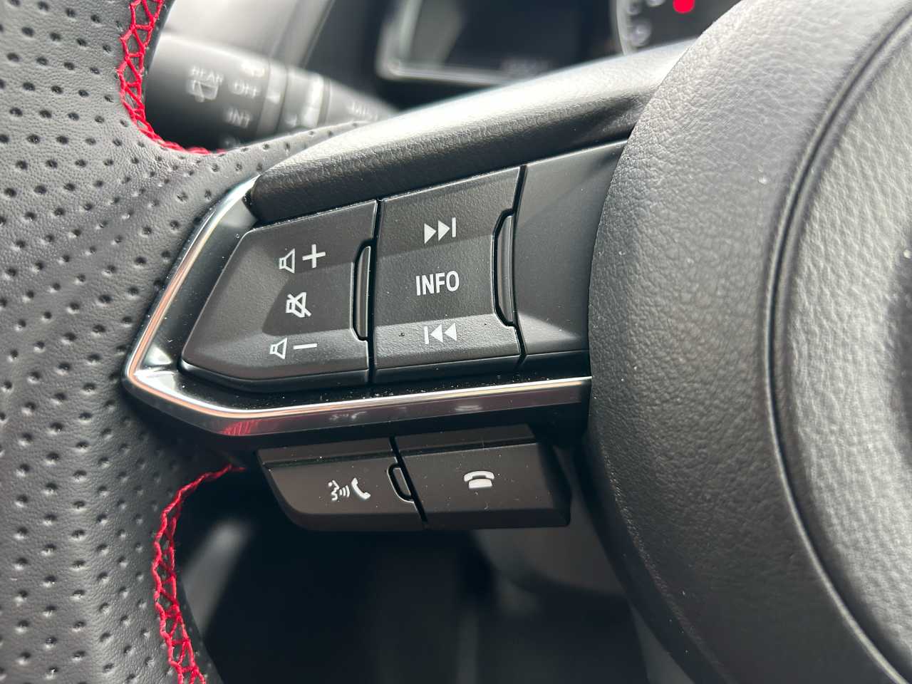 マツダ ＭＡＺＤＡ２