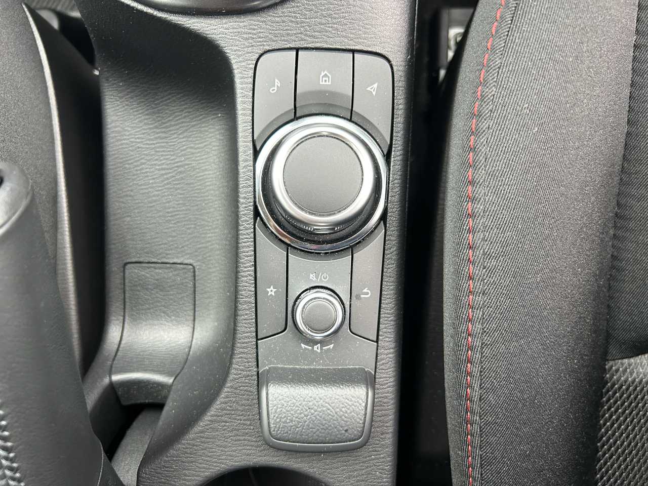 マツダ ＭＡＺＤＡ２