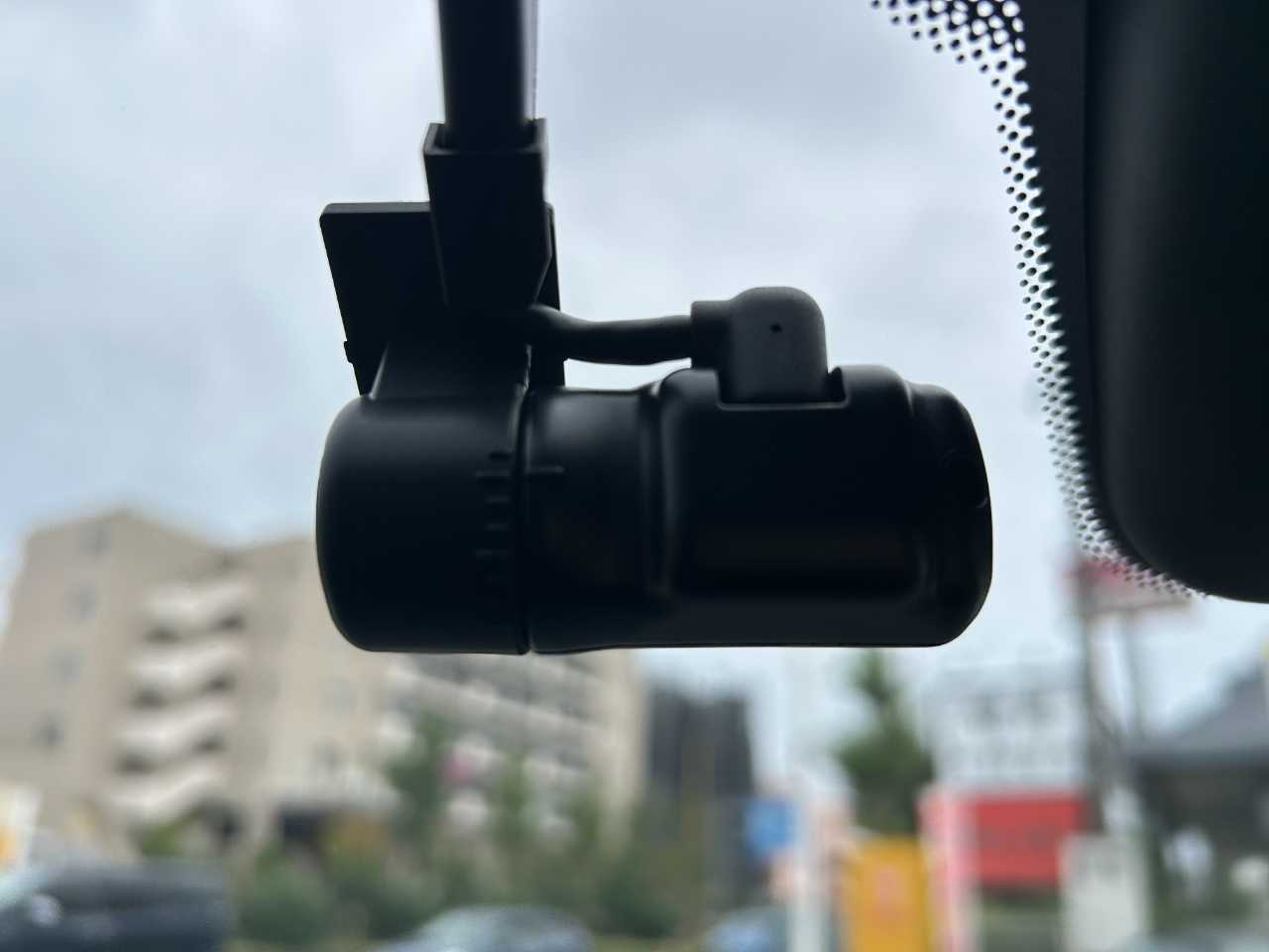 マツダ ＭＡＺＤＡ２