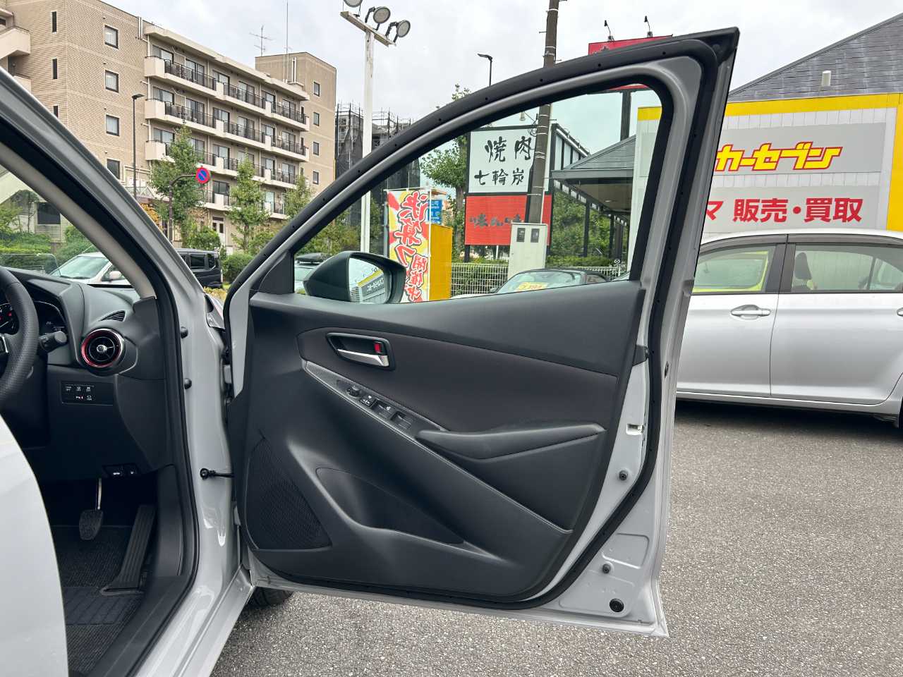 マツダ ＭＡＺＤＡ２