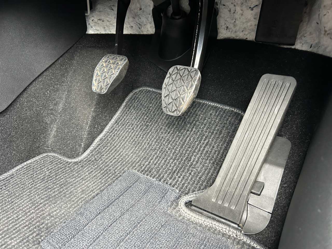 マツダ ＭＡＺＤＡ２