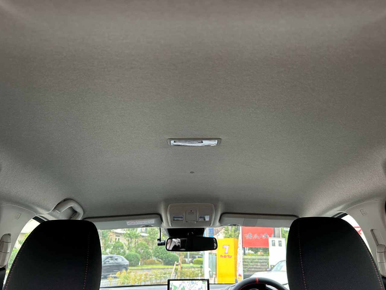 マツダ ＭＡＺＤＡ２