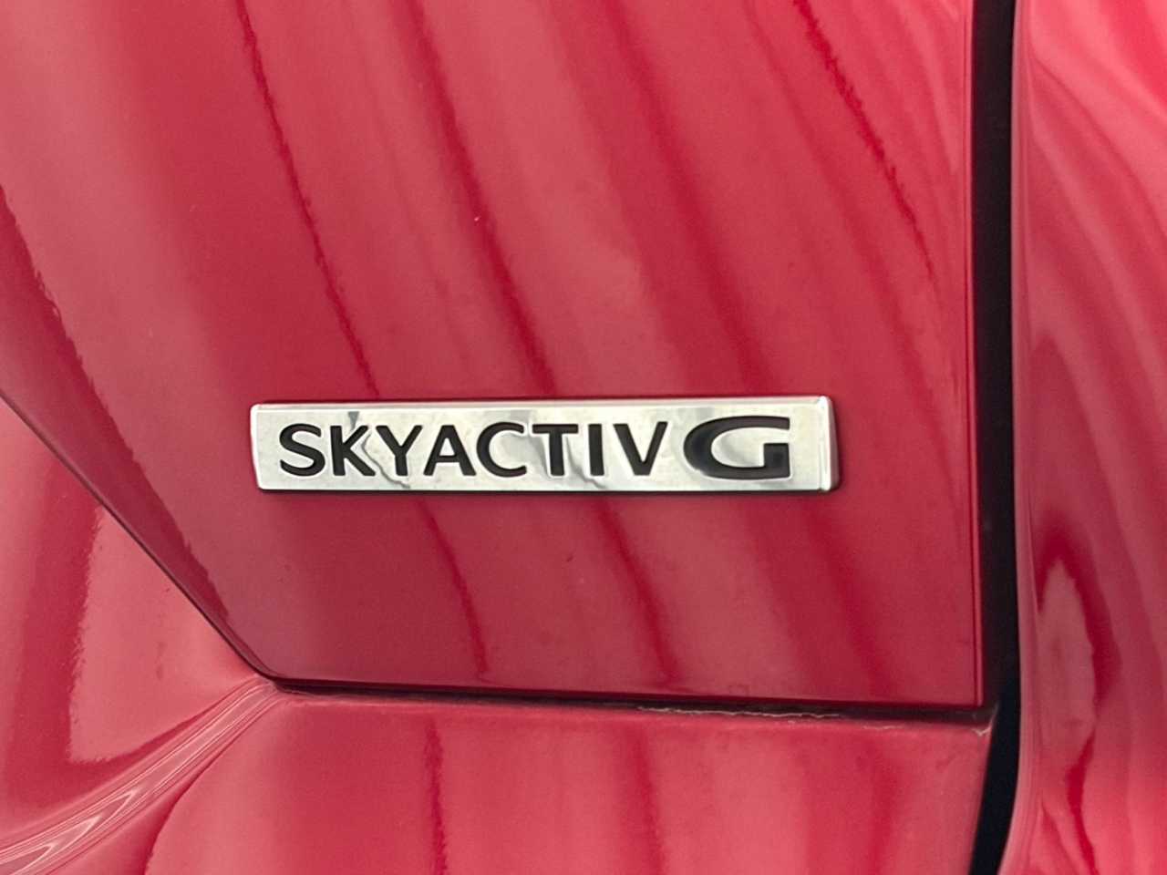 マツダ ＣＸ－５