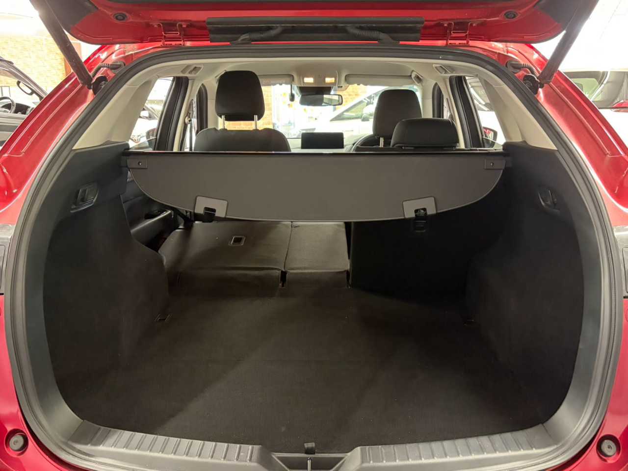 マツダ ＣＸ－５