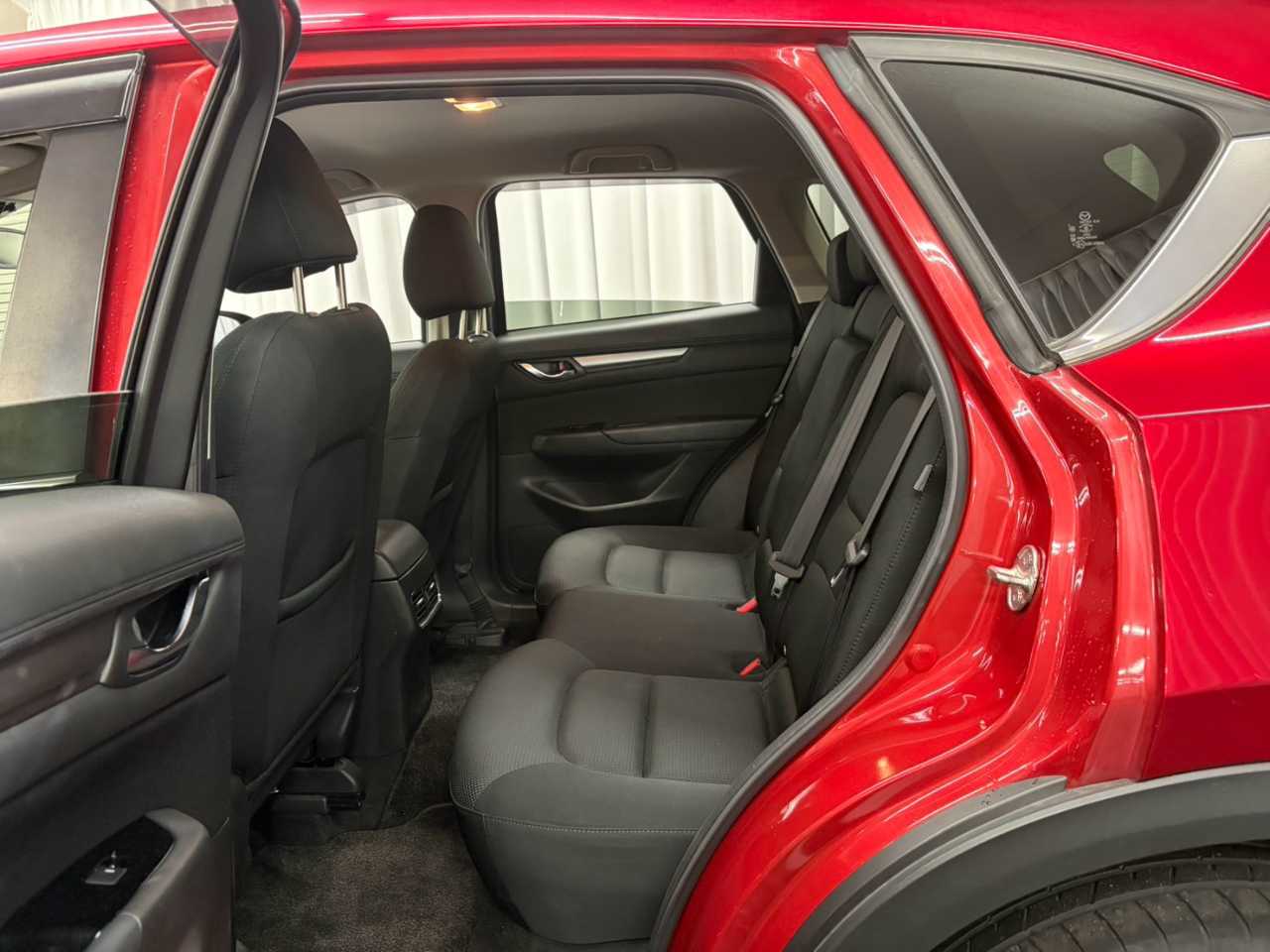 マツダ ＣＸ－５