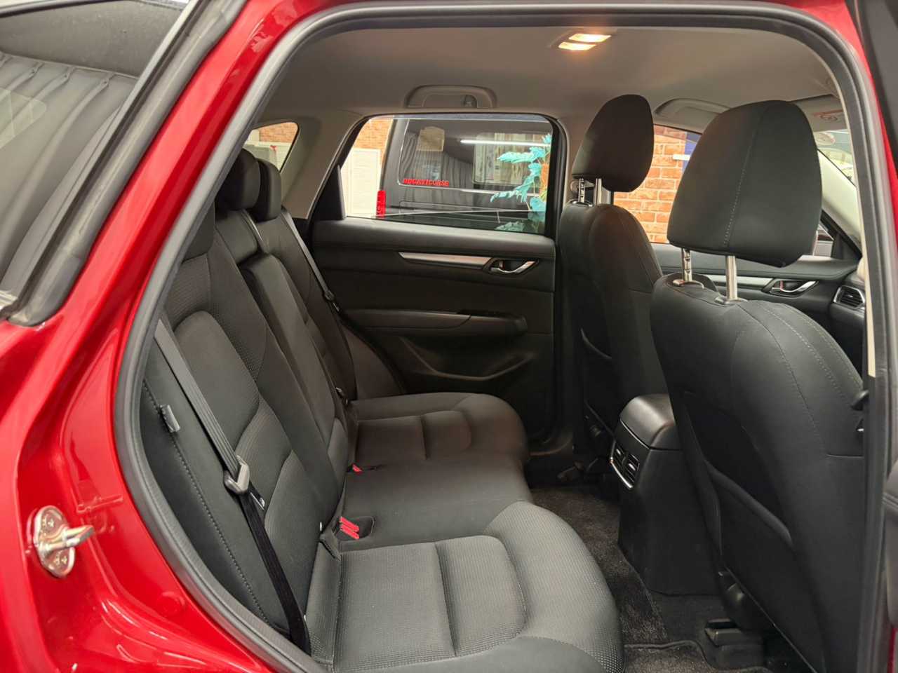 マツダ ＣＸ－５