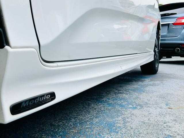 ホンダ フリード　ハイブリッド