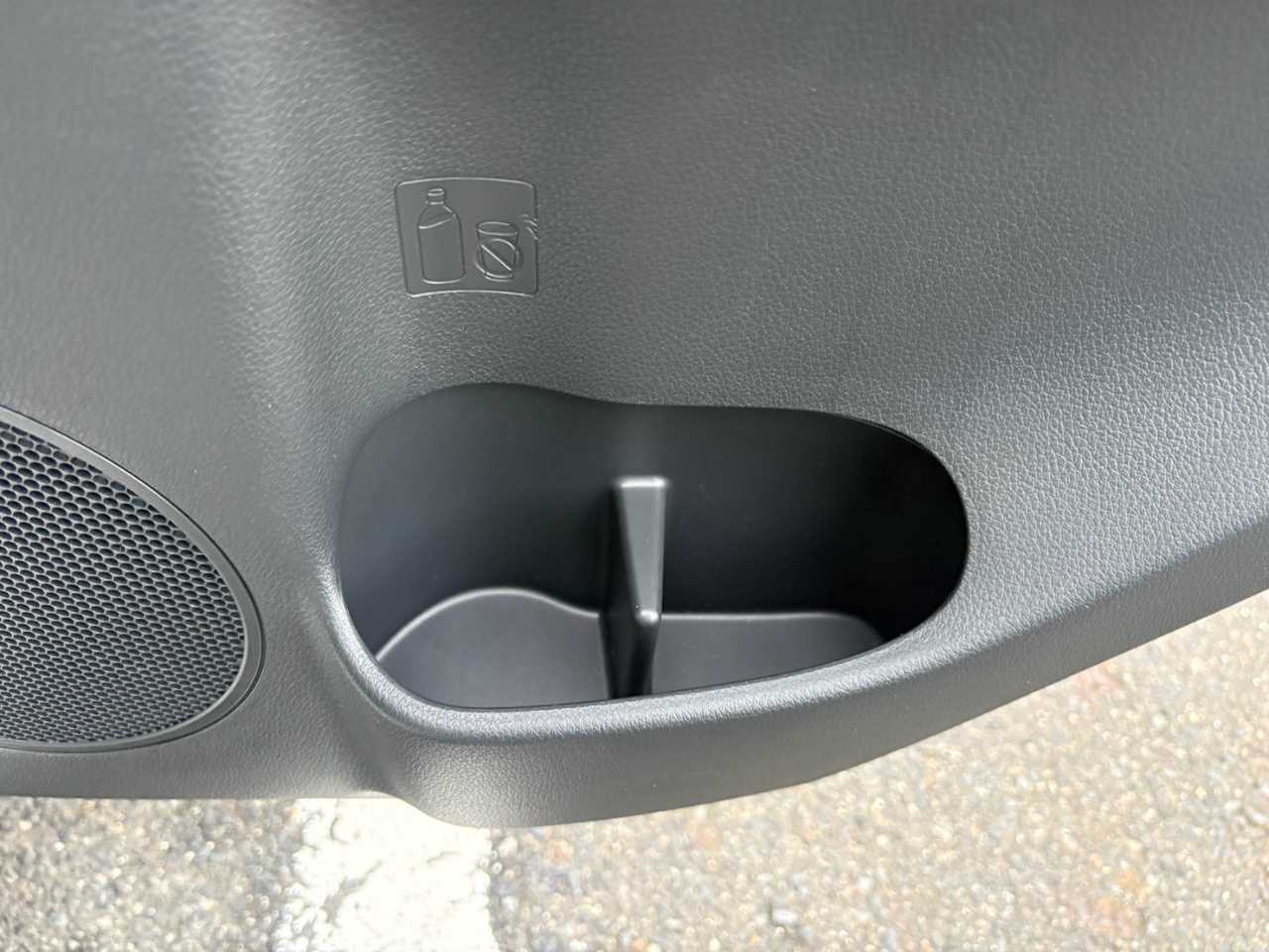 ダイハツ ミラ　イース