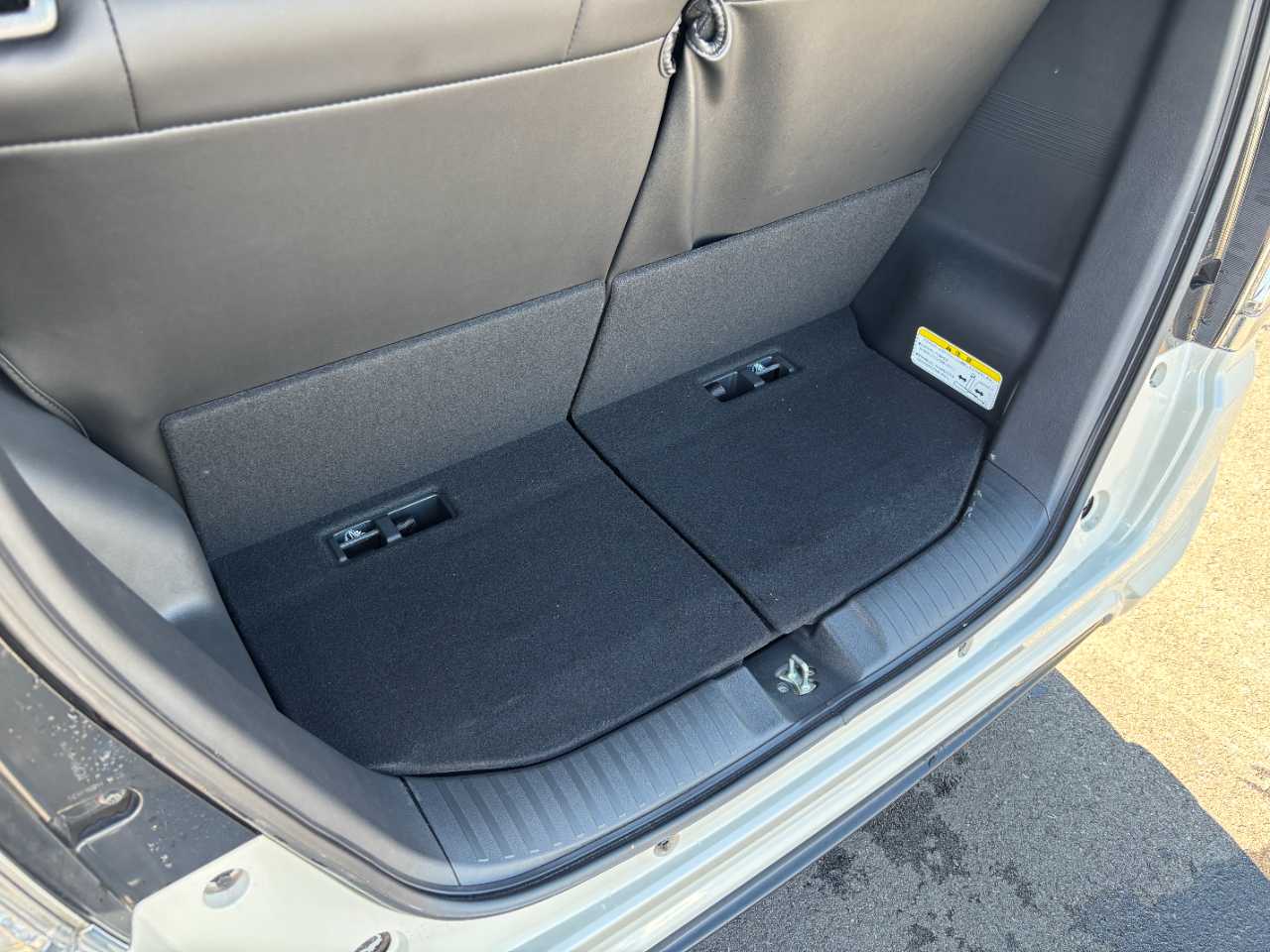 ホンダ Ｎ　ＢＯＸ　スラッシュ