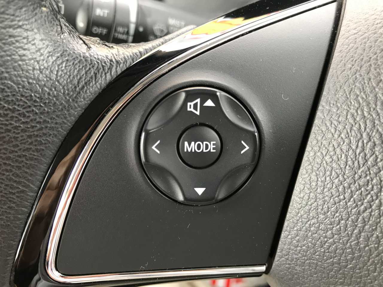 日産 デイズ　ルークス