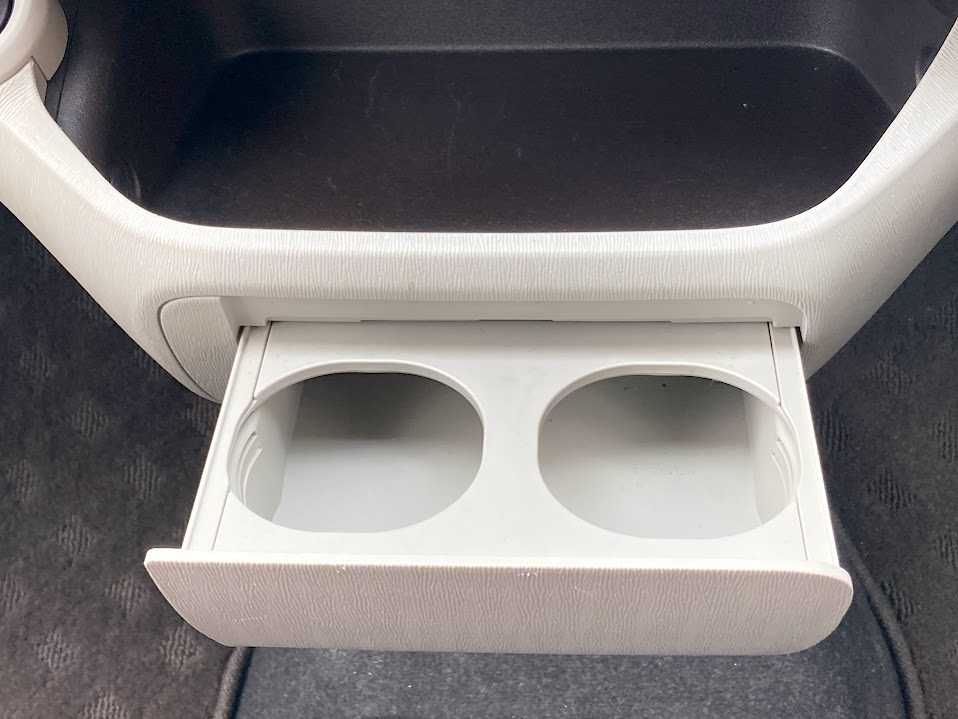 トヨタ パッソ