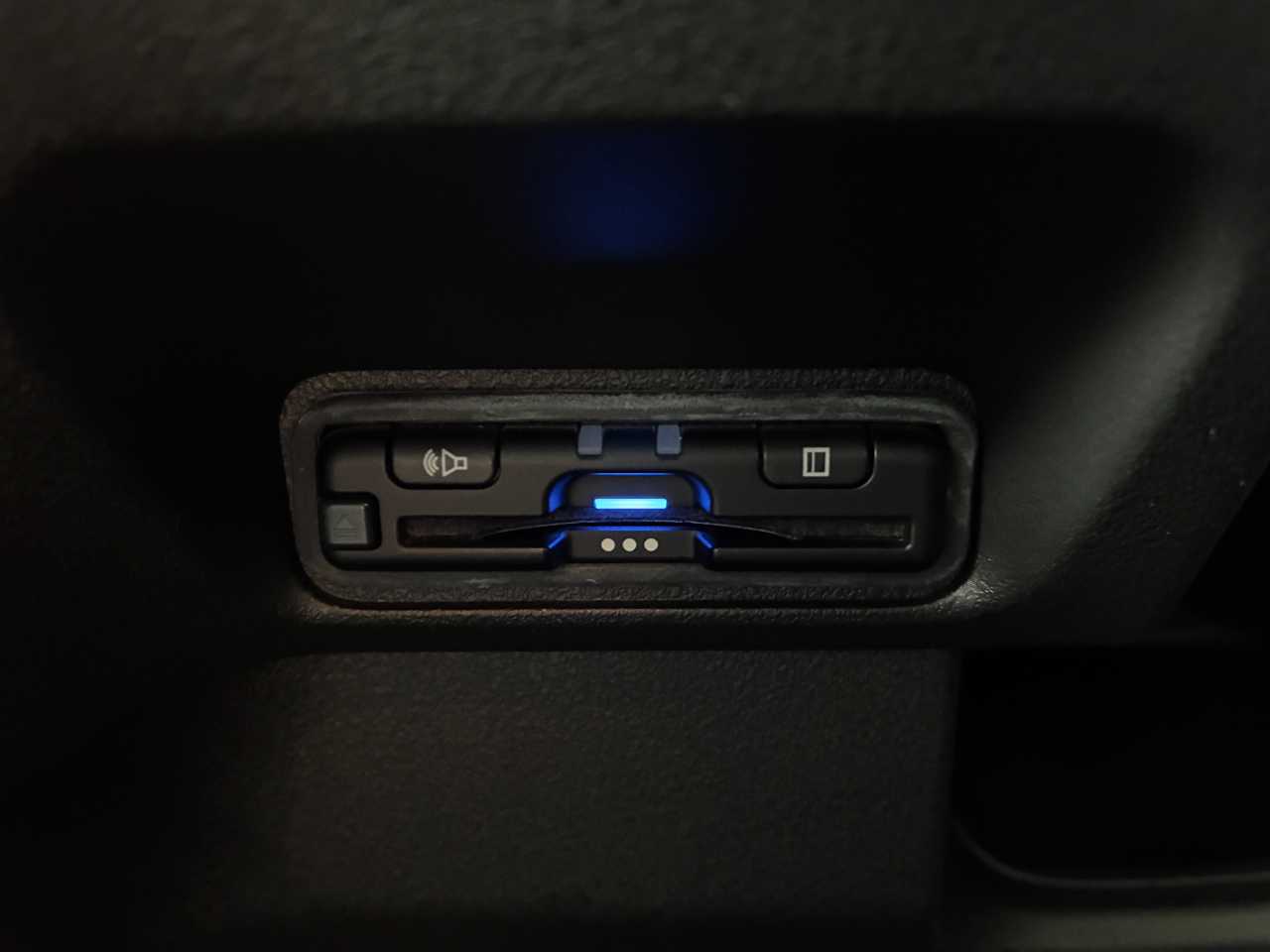 ホンダ Ｎ　ＢＯＸ