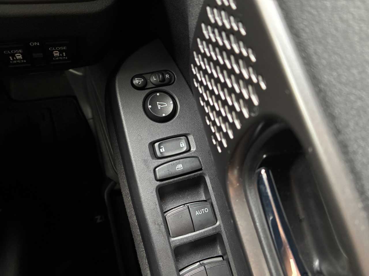 ホンダ Ｎ　ＢＯＸ