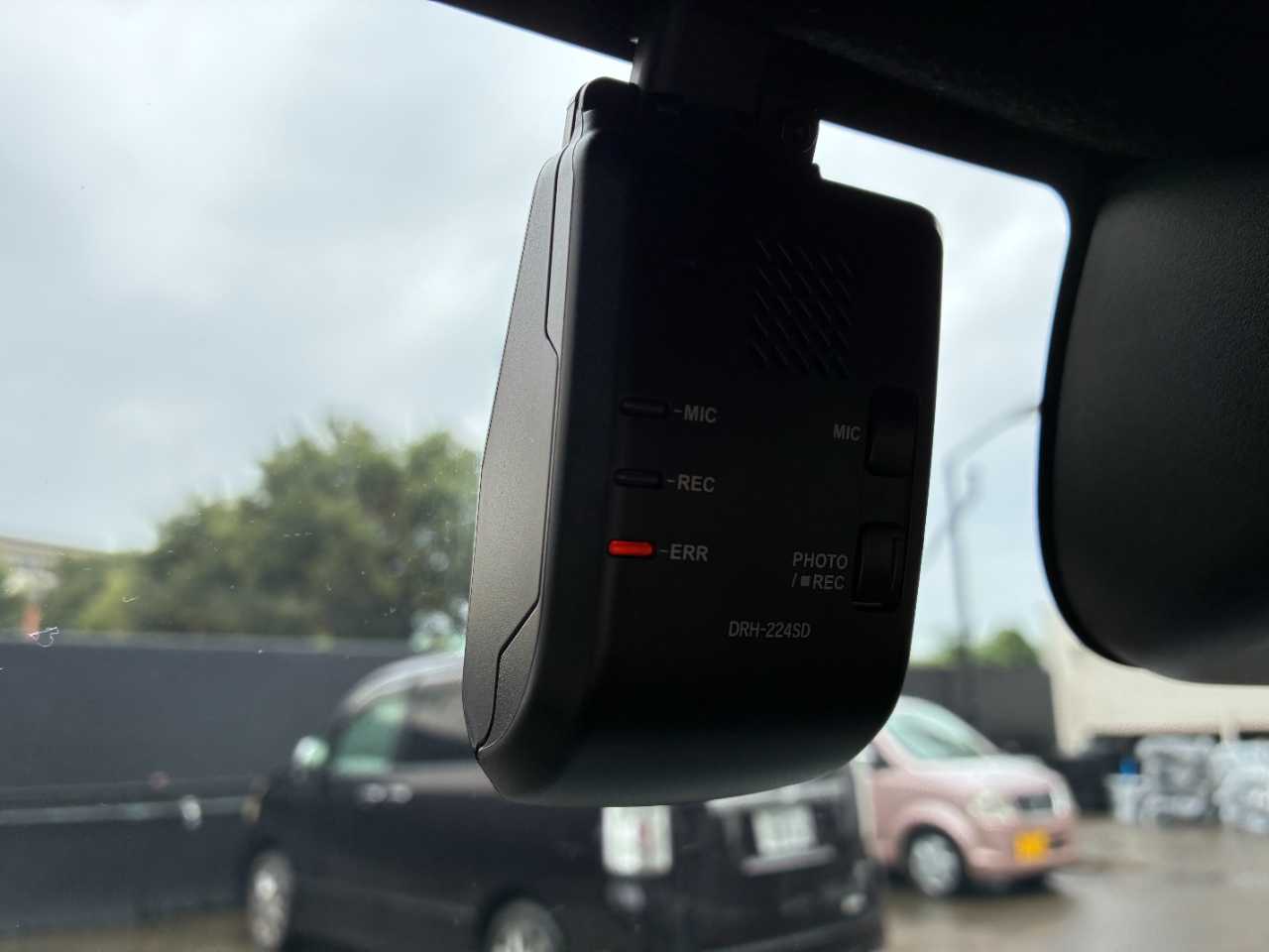 ホンダ Ｎ　ＢＯＸ