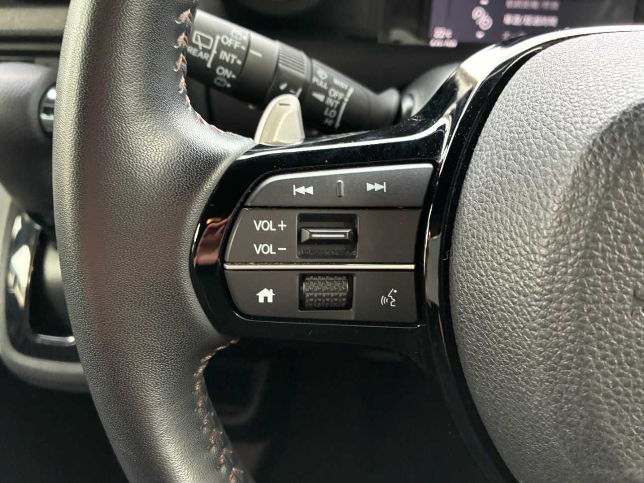 ホンダ Ｎ　ＢＯＸ