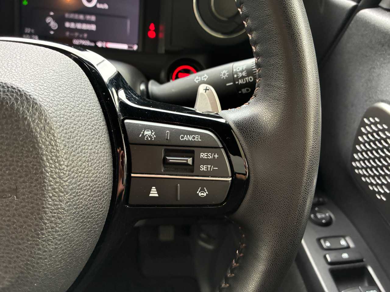 ホンダ Ｎ　ＢＯＸ