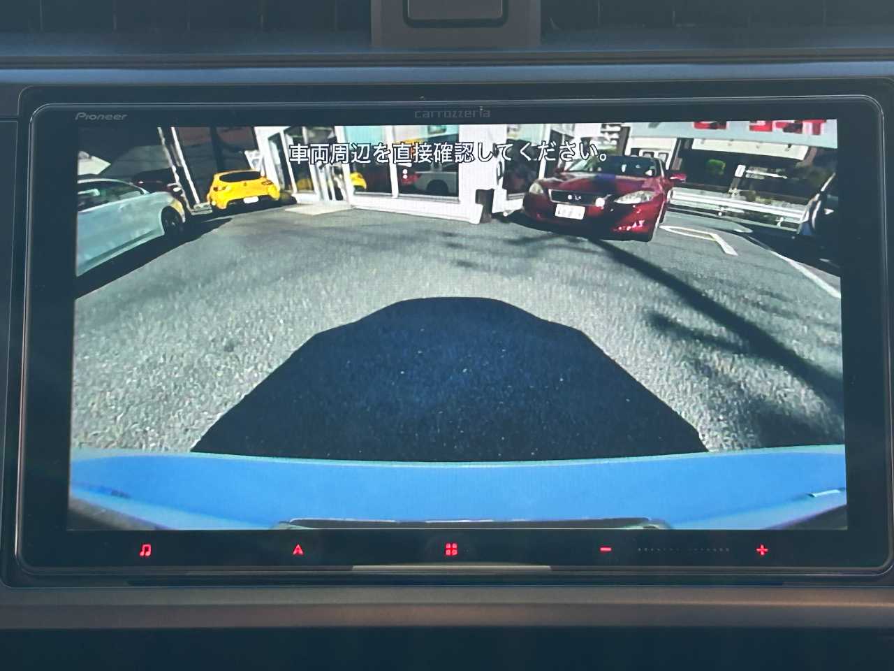 スバル ＢＲＺ