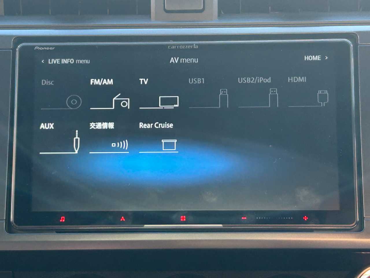 スバル ＢＲＺ