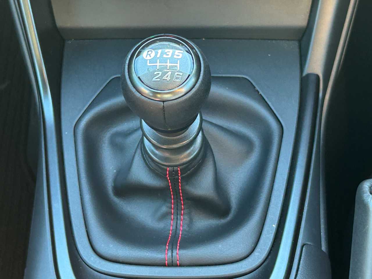 スバル ＢＲＺ