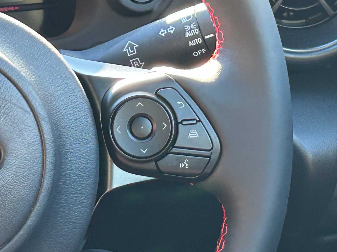 スバル ＢＲＺ